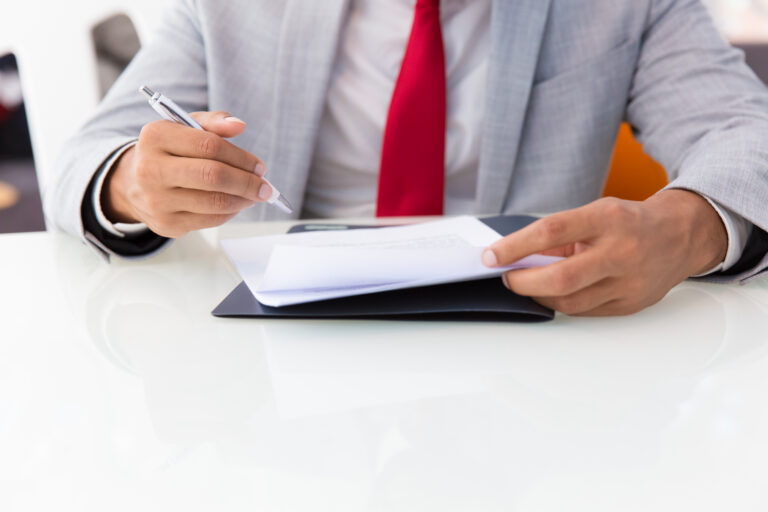 Obligation Linéaire