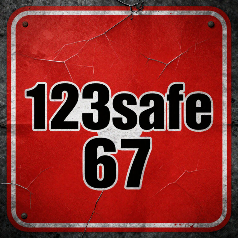 123safe67