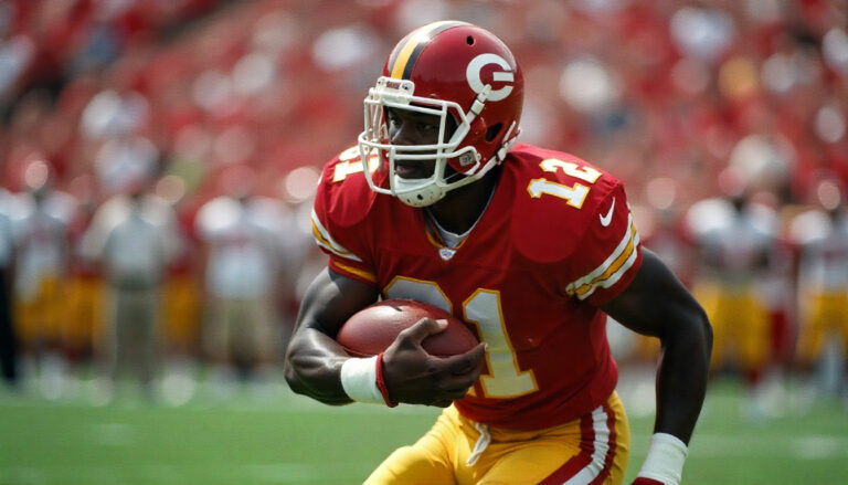 daelin randolph spry football