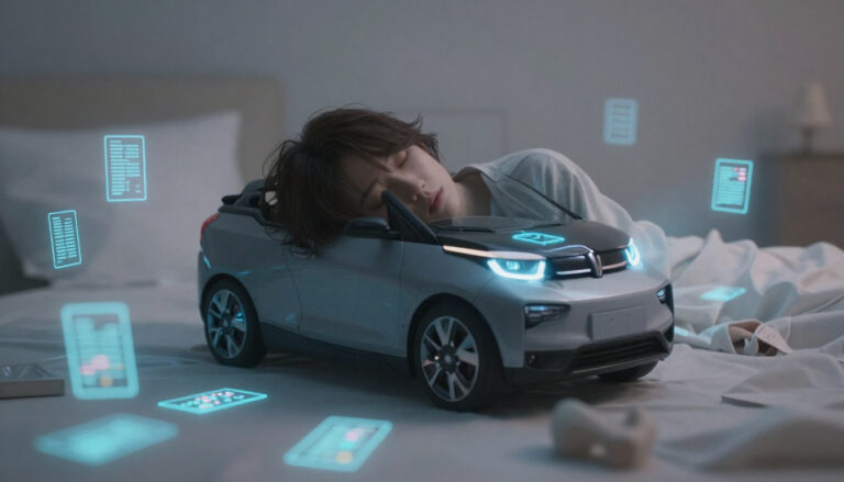 help me with disguised name: i3oh5reb