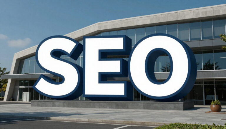 Langport SEO: Expert Strategies to Boost Your Online Presence Langport SEO