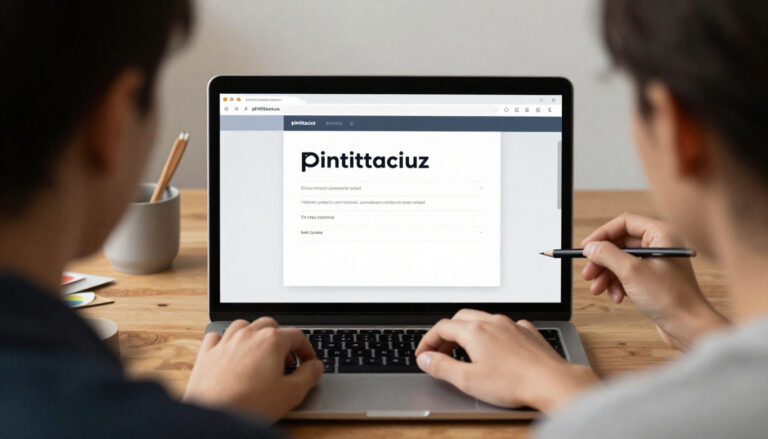 should i use pintitaciuz