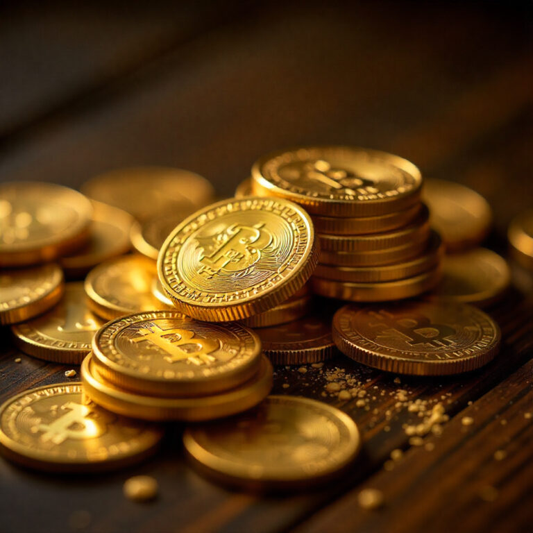 FintechZoom.com Gold Price Analysis | Live Trends 2026 FintechZoom.com gold price