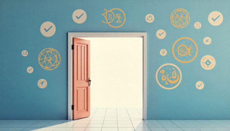 What Are Doorway Pages in SEO? Definition & Google Penalties what are doorway pages in seo