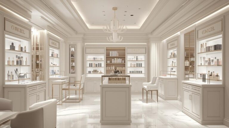 The Ultimate Cosmetic Business Name Generator cosmetic business name generator