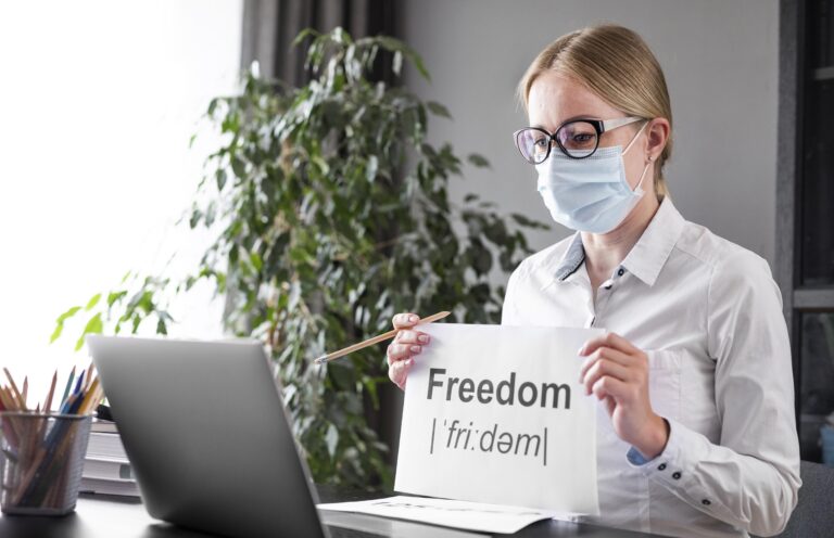 Honest Reviews LetWomenSpeakCom: User Experiences letwomenspeakcom