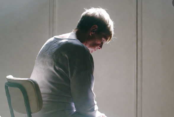 Dawn Neesom Illness: Facts, Rumors, and What Is Actually Known dawn neesom illness