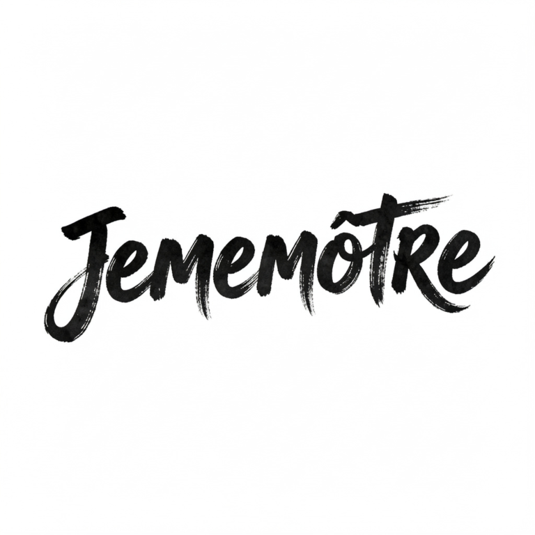 jememôtre