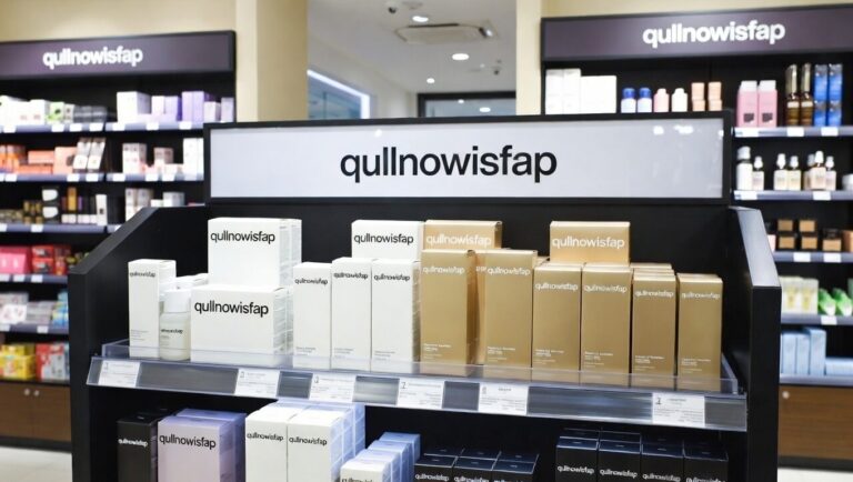 Is Qullnowisfap Products Good? Honest Review & Facts is qullnowisfap products good